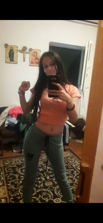 Full leaked Smederevo private onlyfans photo