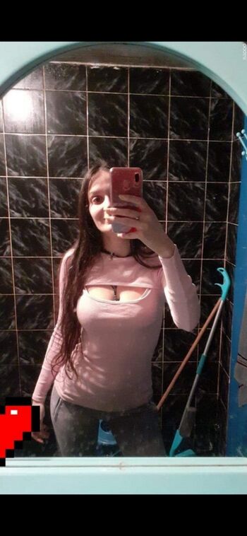 Full leaked Smederevo private onlyfans photo