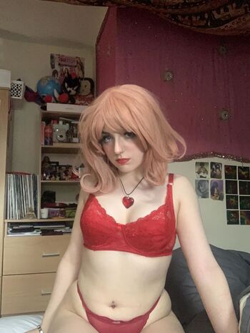 Full leaked Smeedycat private onlyfans photo