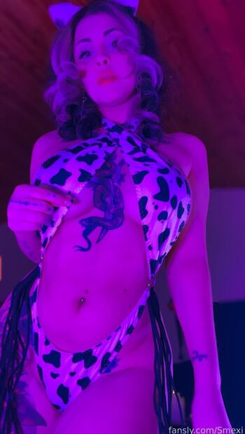 Smexi