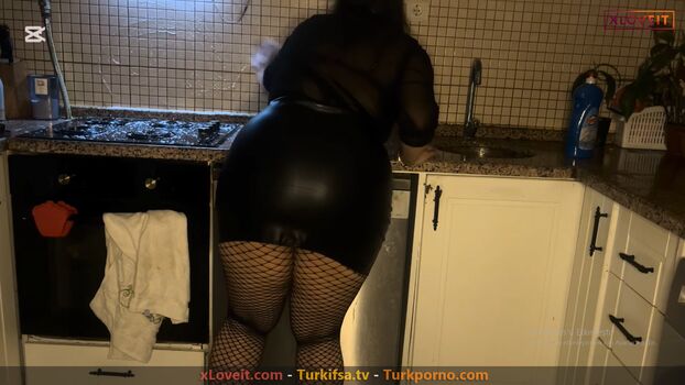 Full leaked Smeyye korkmaz private onlyfans photo