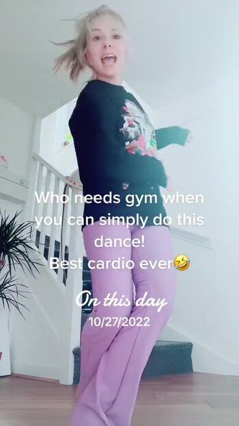 SmileyDani158