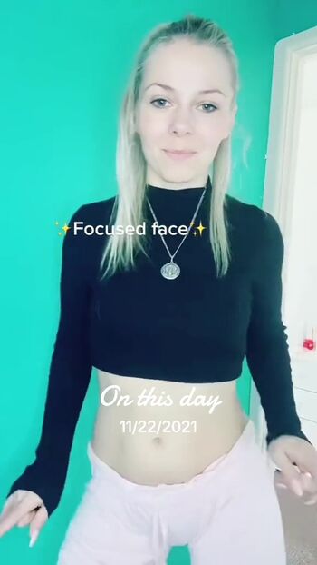 SmileyDani158