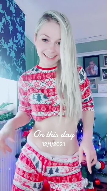 SmileyDani158