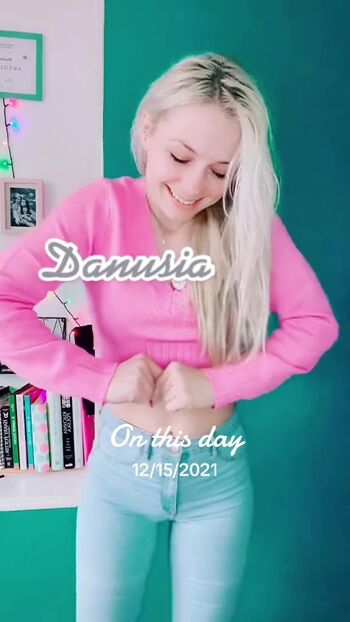 SmileyDani158
