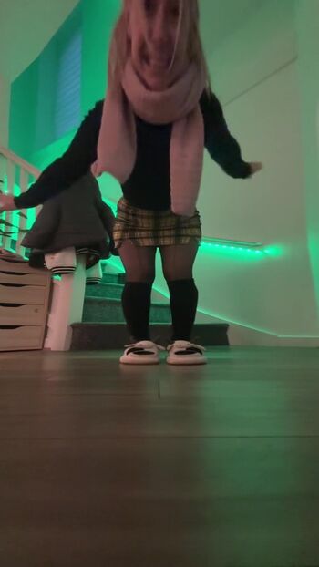 Full leaked Smileydani page private onlyfans photo