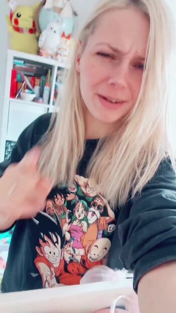 Full leaked Smileydani page private onlyfans photo