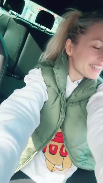 Full leaked Smileydani page private onlyfans photo