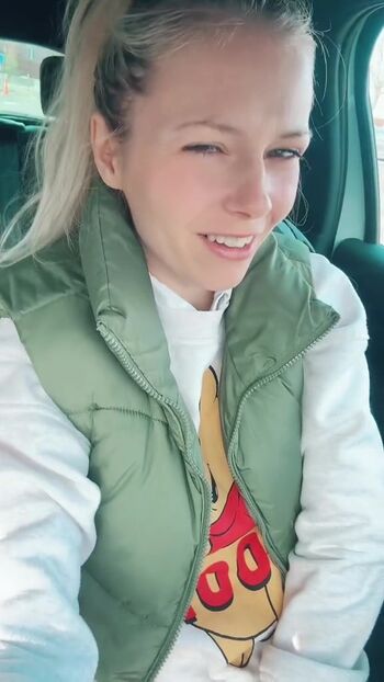 Full leaked Smileydani private onlyfans photo