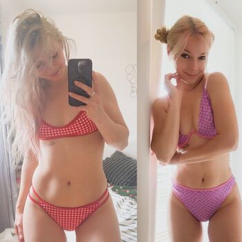Full leaked Smileydani private onlyfans photo
