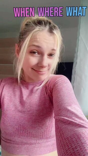 SmileyDani158