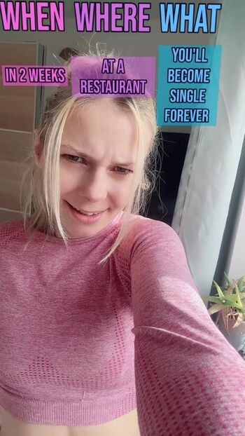 Full leaked Smileydani private onlyfans photo