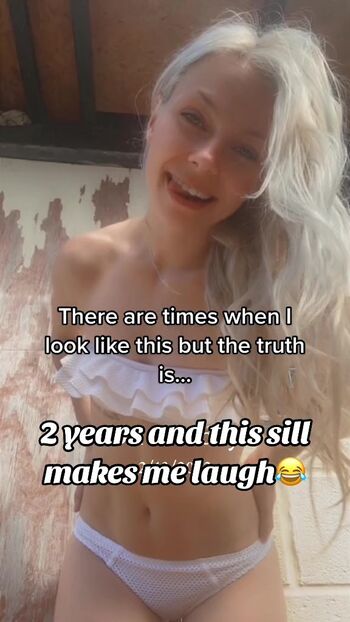 Full leaked Smileydani private onlyfans photo