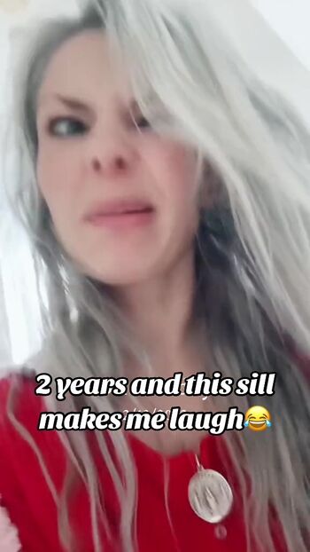SmileyDani158