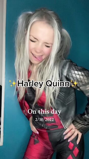 SmileyDani158
