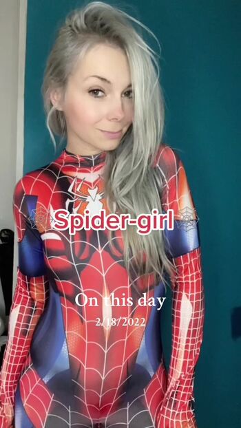 SmileyDani158