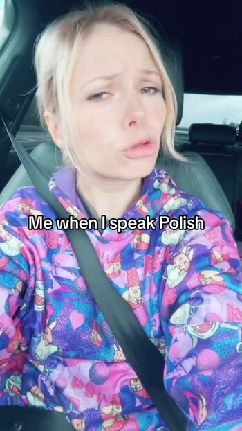 SmileyDani158