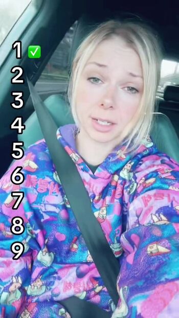 SmileyDani158
