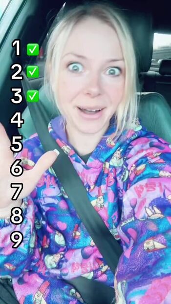 SmileyDani158