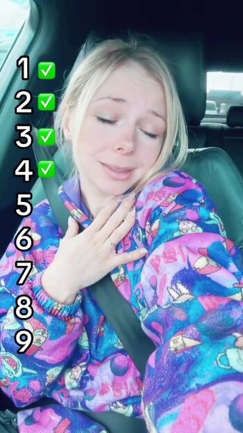 SmileyDani158