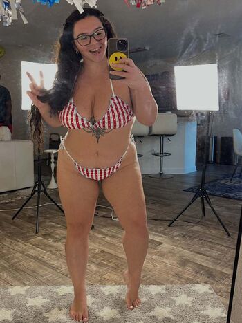 Full leaked Smileynessvip private onlyfans photo
