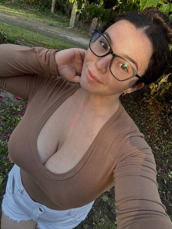 Full leaked Smileynessvip private onlyfans photo