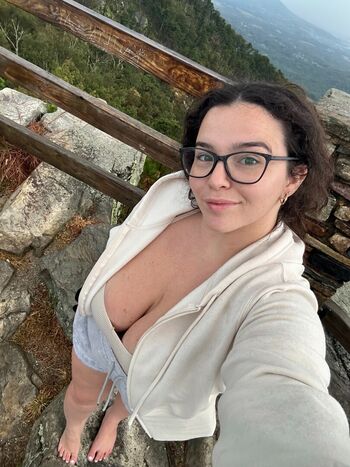 Full leaked Smileynessvip private onlyfans photo