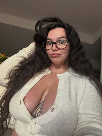 Full leaked Smileynessvip private onlyfans photo