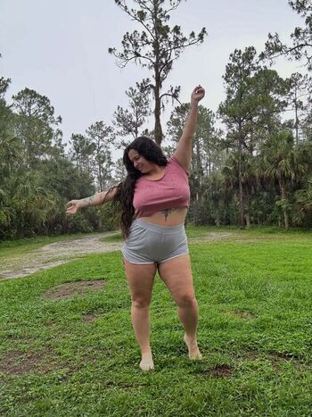 Full leaked Smileynessvip private onlyfans photo