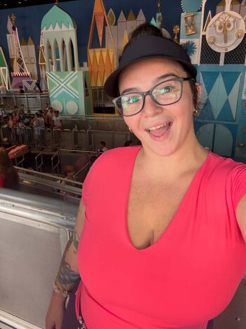 Full leaked Smileynessvip private onlyfans photo
