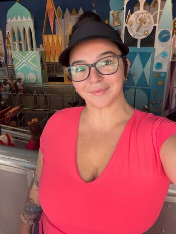 Full leaked Smileynessvip private onlyfans photo