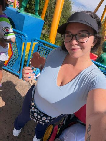 Full leaked Smileynessvip private onlyfans photo