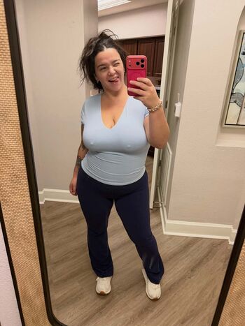 Full leaked Smileynessvip private onlyfans photo