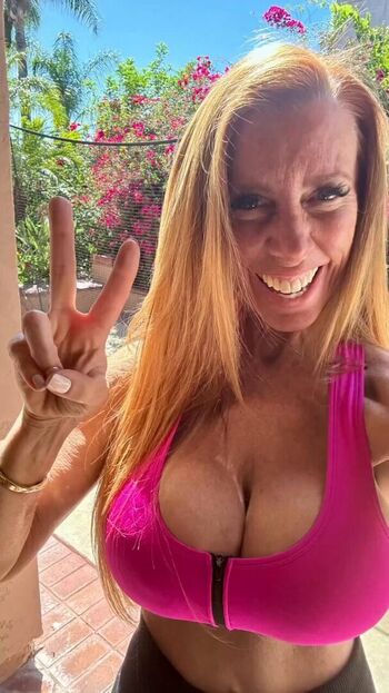 Full leaked Smiling netti private onlyfans photo