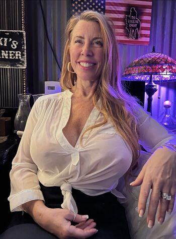 Full leaked Smiling netti private onlyfans photo