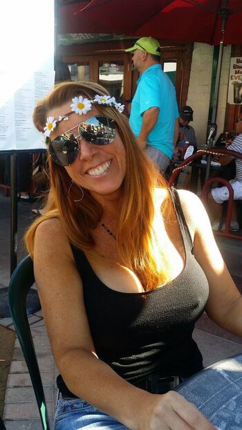 Full leaked Smiling netti private onlyfans photo