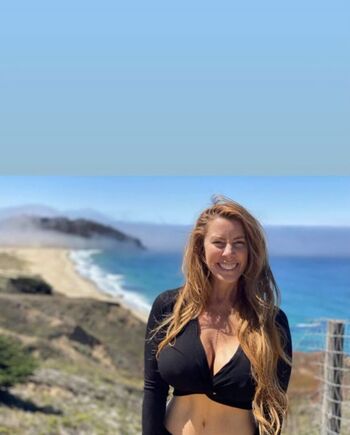 Full leaked Smiling netti private onlyfans photo