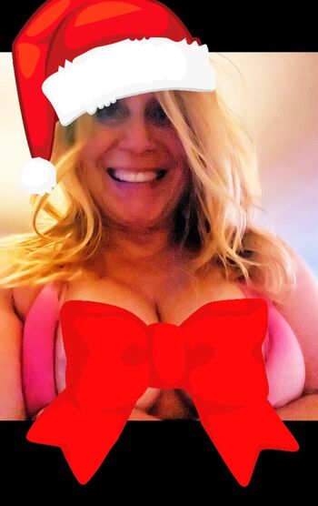 Full leaked Smilingblonde private onlyfans photo