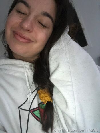 smilingcici