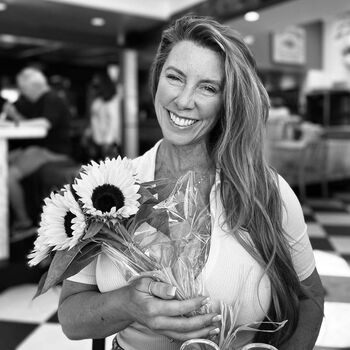 Full leaked Smilingnetti private onlyfans photo