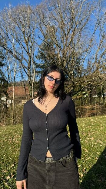 Full leaked Smillatarca private onlyfans photo