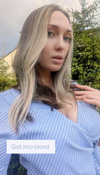 Full leaked Smirka private onlyfans photo