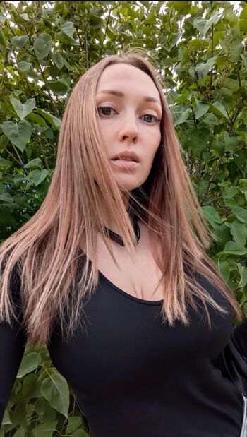 Full leaked Smirka private onlyfans photo