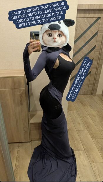Full leaked Smirka private onlyfans photo