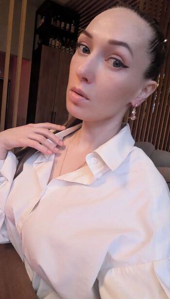 Smirka