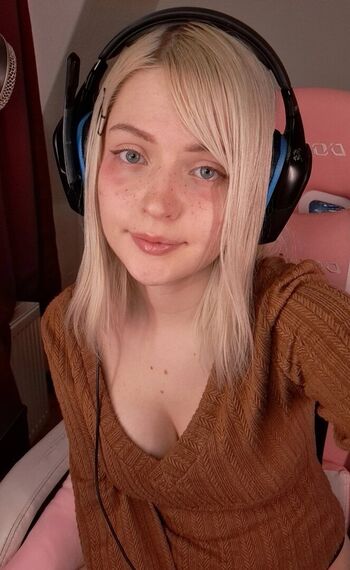 Full leaked Smoettii rin cosplay private onlyfans photo