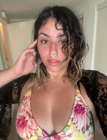 Full leaked Smokezenith private onlyfans photo