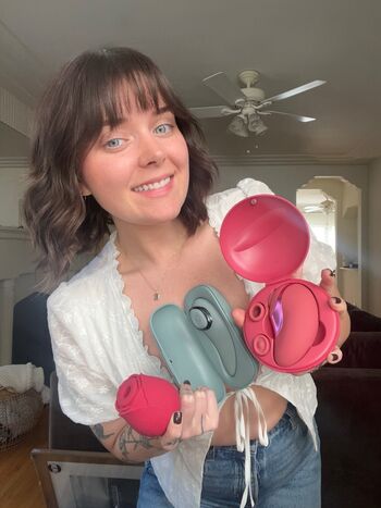 Full leaked Smosh girls chat private onlyfans photo