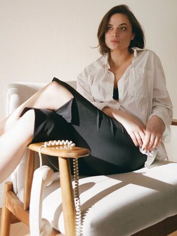 Full leaked Smosh girls private onlyfans photo