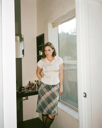 Full leaked Smosh girls private onlyfans photo